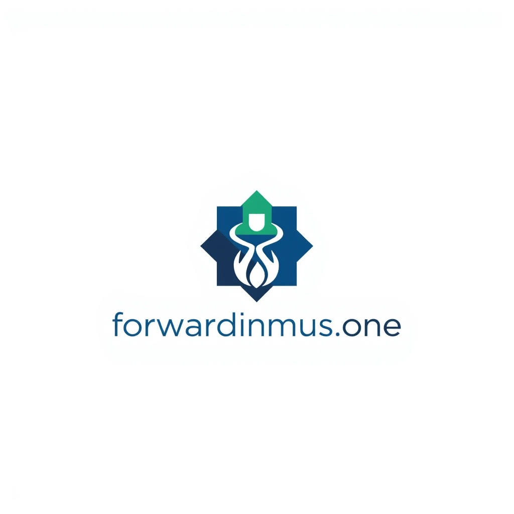 Forwardinmus